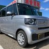 honda n-box 2025 CFJ1849621 image 26