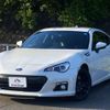 subaru brz 2015 quick_quick_DBA-ZC6_ZC6-020339 image 1