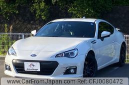 subaru brz 2015 quick_quick_DBA-ZC6_ZC6-020339