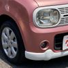 suzuki alto-lapin 2008 GOO_JP_700040018730240524001 image 7