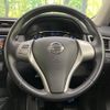 nissan x-trail 2014 -NISSAN--X-Trail DBA-NT32--NT32-501167---NISSAN--X-Trail DBA-NT32--NT32-501167- image 12