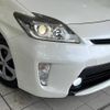 toyota prius 2015 -TOYOTA--Prius DAA-ZVW30--ZVW30-1912477---TOYOTA--Prius DAA-ZVW30--ZVW30-1912477- image 13