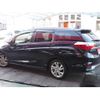 honda shuttle 2017 -HONDA--Shuttle DAA-GP7--GP7-1120511---HONDA--Shuttle DAA-GP7--GP7-1120511- image 4