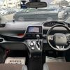 toyota sienta 2020 -TOYOTA--Sienta 6AA-NHP170G--NHP170-7230244---TOYOTA--Sienta 6AA-NHP170G--NHP170-7230244- image 13