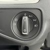 volkswagen golf 2017 -VOLKSWAGEN--VW Golf DBA-AUCJZ--WVWZZZAUZHW112312---VOLKSWAGEN--VW Golf DBA-AUCJZ--WVWZZZAUZHW112312- image 3