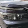 toyota voxy 2014 CFJ1716186 image 14
