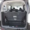 honda stepwagon 2013 -HONDA 【姫路 501ﾓ6929】--Stepwgn RK5-1334532---HONDA 【姫路 501ﾓ6929】--Stepwgn RK5-1334532- image 12