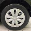toyota vitz 2015 CFJ1706452 image 13