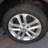 nissan juke 2011 CFJ1826401 image 15
