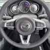 mazda roadster 2024 -MAZDA 【島根 300ﾏ2811】--Roadster ND5RE--100258---MAZDA 【島根 300ﾏ2811】--Roadster ND5RE--100258- image 9