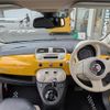 fiat 500 2015 -FIAT--Fiat 500 ABA-31209--ZFA3120000J282526---FIAT--Fiat 500 ABA-31209--ZFA3120000J282526- image 16