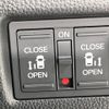 honda n-box 2021 -HONDA--N BOX 6BA-JF3--JF3-2337143---HONDA--N BOX 6BA-JF3--JF3-2337143- image 5