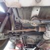 honda n-box-plus 2014 -HONDA--N BOX + DBA-JF2--JF2-8500265---HONDA--N BOX + DBA-JF2--JF2-8500265- image 13