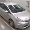 toyota prius-α 2014 -TOYOTA--Prius α DAA-ZVW41W--ZVW41-3345065---TOYOTA--Prius α DAA-ZVW41W--ZVW41-3345065- image 10