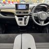 daihatsu cast 2018 -DAIHATSU--Cast DBA-LA260S--LA260S-0027714---DAIHATSU--Cast DBA-LA260S--LA260S-0027714- image 2