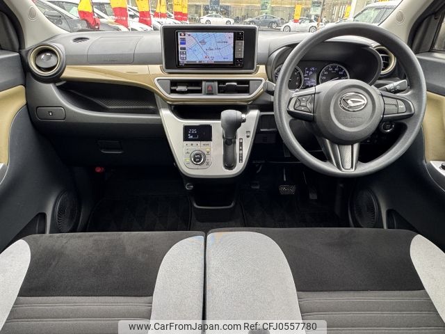 daihatsu cast 2018 -DAIHATSU--Cast DBA-LA260S--LA260S-0027714---DAIHATSU--Cast DBA-LA260S--LA260S-0027714- image 2