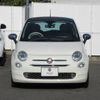 fiat 500 2018 -FIAT--Fiat 500 ABA-31212--ZFA3120000JA74261---FIAT--Fiat 500 ABA-31212--ZFA3120000JA74261- image 8