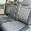 honda freed 2017 CFJ0194050 image 16