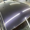 toyota harrier 2014 AF-ZSU60-0026922 image 21