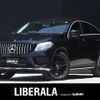 mercedes-benz gle-class 2016 -MERCEDES-BENZ--Benz GLE LDA-166024--WDC2923242A042850---MERCEDES-BENZ--Benz GLE LDA-166024--WDC2923242A042850- image 1