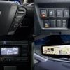 nissan elgrand 2020 CFJ1816316 image 5