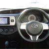 toyota vitz 2015 -TOYOTA 【広島 502ﾘ3853】--Vitz DBA-KSP130--KSP130-2159020---TOYOTA 【広島 502ﾘ3853】--Vitz DBA-KSP130--KSP130-2159020- image 22