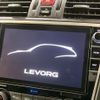 subaru levorg 2020 CFJ1723267 image 4
