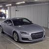 audi tt 2015 -AUDI--Audi TT TRUZZZFV6G1015701---AUDI--Audi TT TRUZZZFV6G1015701- image 1