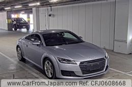 audi tt 2015 -AUDI--Audi TT TRUZZZFV6G1015701---AUDI--Audi TT TRUZZZFV6G1015701-