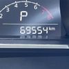 mazda demio 2018 -MAZDA--Demio DBA-DJ3FS--DJ3FS-519217---MAZDA--Demio DBA-DJ3FS--DJ3FS-519217- image 14
