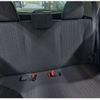 toyota vitz 2016 -TOYOTA--Vitz DBA-KSP130--KSP130-2178409---TOYOTA--Vitz DBA-KSP130--KSP130-2178409- image 7