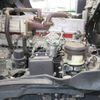 hino profia 2022 -HINO--Profia 2DG-FS1EGA--FS1EG-102039---HINO--Profia 2DG-FS1EGA--FS1EG-102039- image 26