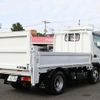 mitsubishi-fuso canter 2016 CFJ1800209 image 3