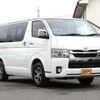 toyota hiace-van 2020 quick_quick_3BF-TRH200V_TRH200-0329521 image 11