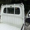 subaru sambar-truck 2000 26545794dfca676b622a905f39465700 image 17