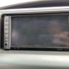 toyota estima 2006 CFJ1501230 image 13