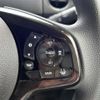 honda n-box 2019 -HONDA--N BOX DBA-JF4--JF4-1044186---HONDA--N BOX DBA-JF4--JF4-1044186- image 9