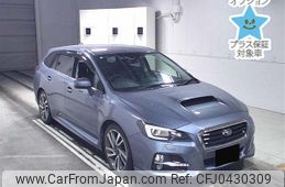 subaru levorg 2014 -SUBARU--Levorg VM4-020762---SUBARU--Levorg VM4-020762-