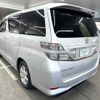 toyota vellfire 2008 CFJ1641211 image 4