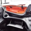 toyota sienta 2021 -TOYOTA--Sienta 3BA-NCP175G--NCP175-7044063---TOYOTA--Sienta 3BA-NCP175G--NCP175-7044063- image 6