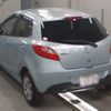 mazda demio 2011 -MAZDA 【群馬 503つ1727】--Demio DE3FS-371194---MAZDA 【群馬 503つ1727】--Demio DE3FS-371194- image 7