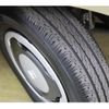 honda n-van 2020 -HONDA--N VAN JJ1--JJ1-4008754---HONDA--N VAN JJ1--JJ1-4008754- image 15