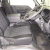 mazda bongo-truck 2019 -MAZDA--Bongo Truck SLP2T-111698---MAZDA--Bongo Truck SLP2T-111698- image 6