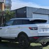 land-rover range-rover 2013 -ROVER 【名変中 】--Range Rover LV2A--784179---ROVER 【名変中 】--Range Rover LV2A--784179- image 26