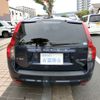 volvo v50 2012 -VOLVO--Volvo V50 CBA-MB4204S--YV1MW434BC2677162---VOLVO--Volvo V50 CBA-MB4204S--YV1MW434BC2677162- image 6