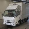 isuzu elf-truck 2012 CFJ1542888 image 1