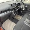 daihatsu move 2016 -DAIHATSU--Move DBA-LA150S--LA150S-0099849---DAIHATSU--Move DBA-LA150S--LA150S-0099849- image 23