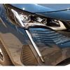 peugeot 3008 2023 -PEUGEOT--Peugeot 3008 5BA-P845G06--VF3M45GFUPS015832---PEUGEOT--Peugeot 3008 5BA-P845G06--VF3M45GFUPS015832- image 10