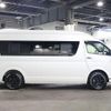 toyota hiace-van 2020 GOO_JP_700030304130250712001 image 58