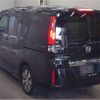 honda stepwagon 2016 -HONDA--Stepwgn DBA-RP1--RP1-1014262---HONDA--Stepwgn DBA-RP1--RP1-1014262- image 2